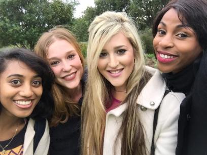 13226666_1009645529111110_6868471794246164921_n