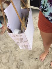 13263677_1018824498193213_7271116380991669863_n-600x800