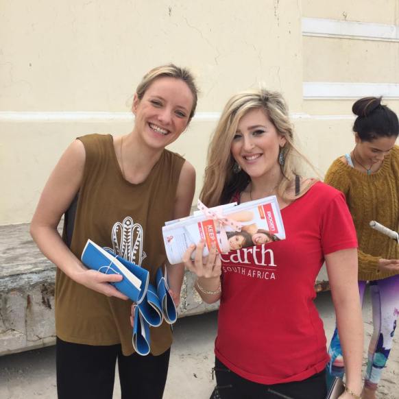 13267716_1018825088193154_991600373185721457_n