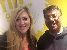 13312910_1021934627882200_2773658512522207162_n-1