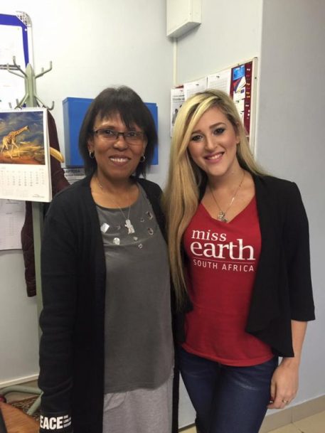 13315340_1025752370833759_1575909165769322931_n-600x800