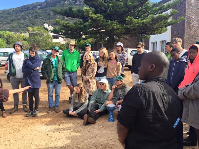 13315424_1022421141166882_5828874139802488767_n