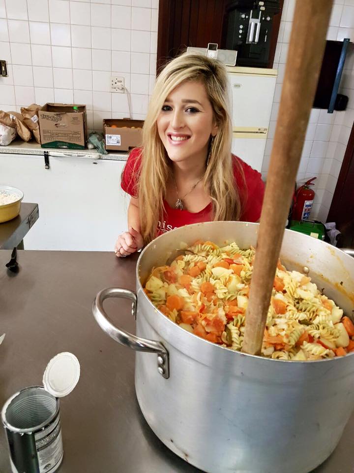 13445818_1027080174034312_2102790447955737738_n-1