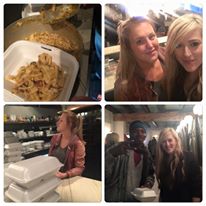 13466398_1032500000158996_7883062100070975703_n